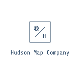 Hudson Map Company